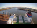 Webcam Frisia III