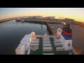 Webcam Frisia III