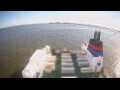 Webcam Frisia III