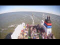 Webcam Frisia III