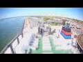 Webcam Frisia III