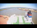 Webcam Frisia III