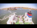 Webcam Frisia III