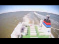 Webcam Frisia III