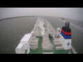 Webcam Frisia III