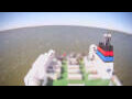 Webcam Frisia III