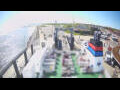 Webcam Frisia III