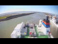 Webcam Frisia III