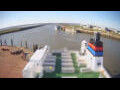 Webcam Frisia III