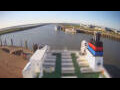 Webcam Frisia III