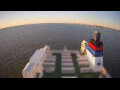 Webcam Frisia III