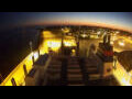Webcam Frisia III