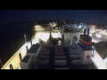 Webcam Frisia III