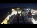 Webcam Frisia III