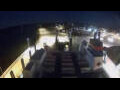 Webcam Frisia III