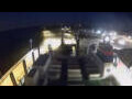 Webcam Frisia III