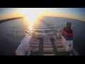 Webcam Frisia III