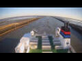 Webcam Frisia III