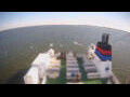 Webcam Frisia III