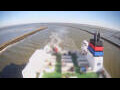 Webcam Frisia III
