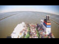 Webcam Frisia III