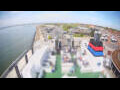 Webcam Frisia III