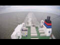 Webcam Frisia III
