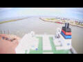 Webcam Frisia III