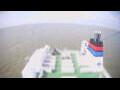 Webcam Frisia III