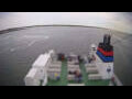 Webcam Frisia III
