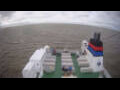 Webcam Frisia III