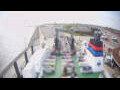 Webcam Frisia III