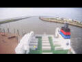 Webcam Frisia III