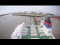 Webcam Frisia III