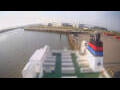 Webcam Frisia III