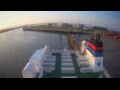 Webcam Frisia III