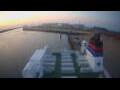 Webcam Frisia III