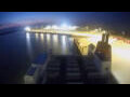 Webcam Frisia III