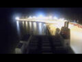 Webcam Frisia III