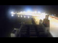 Webcam Frisia III