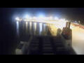 Webcam Frisia III