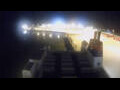 Webcam Frisia III
