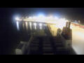 Webcam Frisia III