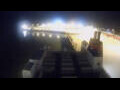 Webcam Frisia III