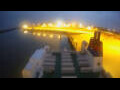 Webcam Frisia III