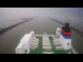 Webcam Frisia III