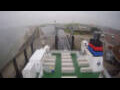 Webcam Frisia III