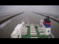 Webcam Frisia III