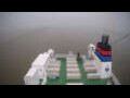 Webcam Frisia III