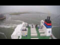 Webcam Frisia III